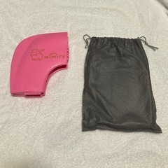 簡易便座の画像