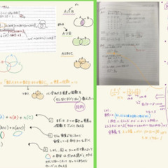 数学専門のプロ家庭教師【数学のお悩み解決します】の画像
