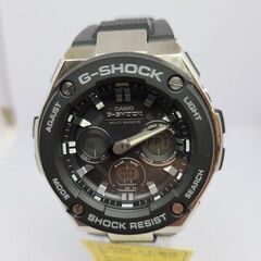 J7723　G-SHOCK　ジーショック　GST-W300　ソー...