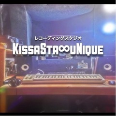 ★プロ、アマ不問★池袋で格安レコーディングキャンペーン★ - メンバー募集