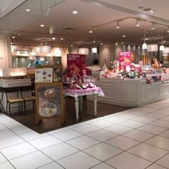 5月26日(月)19：30 - ≪アトレ川崎≫*After…