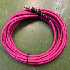 【愛品館八千代店】アストロプロダクツ　縦型 サイレントエアコンプレッサー 38Lの画像