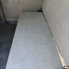 ☆彡２４ｙＮＶ１００クリッパーバン『ＤＸ　４ＷＤ』タイベル済！ドラレコ！ＥＴＣ！切り替え４ＷＤ！バリ山タイヤ！検令和８年１０月！の画像