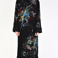 nqrse 夏コミ落としました 夏落ち お詫び 缶バッチ