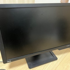 モニター