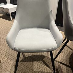 【展示品・未使用品】ダイニングセット 4人掛け ダイニングテーブル 5点セット 幅160cm 参考価格109,970円💳自社配送時🌟代引き可💳※現金、クレジット、スマホ決済対応※の画像