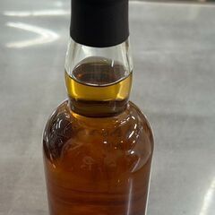 J5285 アマハガン 歌舞伎座　ウイスキー 47度 700ml　未開栓　【リユースのサカイ柏店】の画像