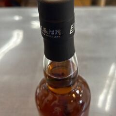 J5285 アマハガン 歌舞伎座　ウイスキー 47度 700ml　未開栓　【リユースのサカイ柏店】の画像
