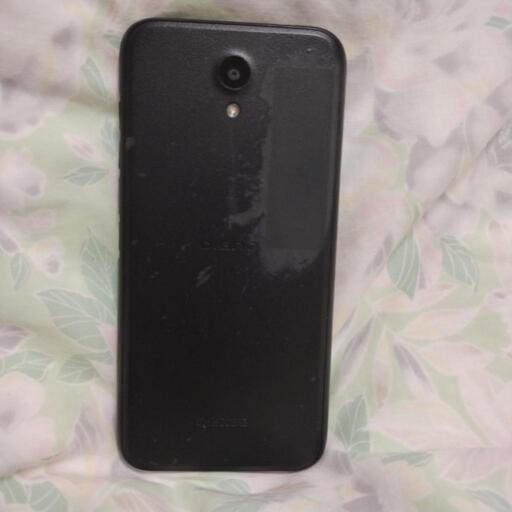 スマホ本体 KYOCERA 901KC 32GB