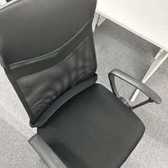 2022年購入・オフィス家具【オフィスコム】の画像