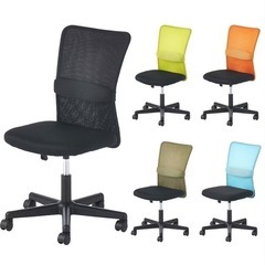 2022年購入・オフィス家具【オフィスコム】の画像