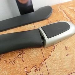 📢値下げ❗トラベルケース キャリーケース 世界地図柄の画像