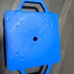 スクーターボード