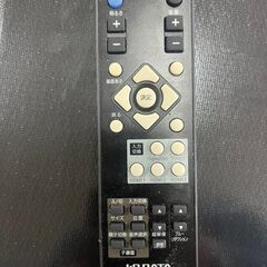 【D-249】I-ODATA  EX-LD4K552DB 2022年製 55型 ディスプレイ モニター  4K  動作確認済み 中古 激安の画像