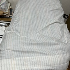 ニトリ 掛ふとん