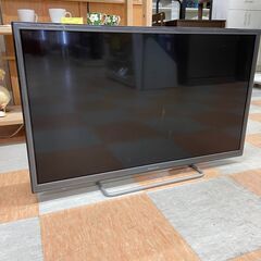 ★ジモティ割あり★液晶テレビ 32型 パナソニック TH-32E...