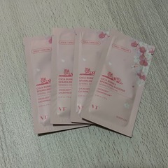お値下げ❕CICA BUBBLE SPARKLING BOOST...