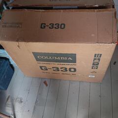 希少商品！超美品PIONEER システムコンポ

の画像