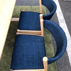 【展示品・未使用品】【展示品・未使用品】ダイニングセット 4人掛け ダイニングテーブル 幅160cm  参考価格74.990円💳自社配送時🌟代引き可💳※現金、クレジット、スマホ決済対応※の画像