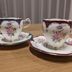 HAENG NAM マグカップ（傷なし）