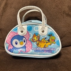 ポケモン　グッズ　当時物