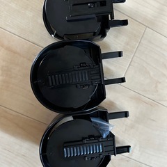 ドリンクホルダー　カー用品　車の画像