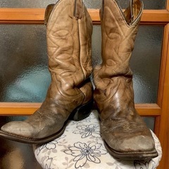 売切れました！★ Wrangler USA製のビンテージ　ウエス...