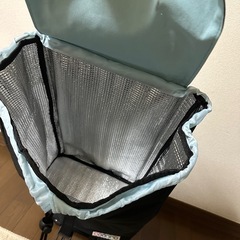ショッピングカートの画像