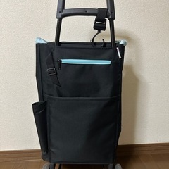ショッピングカートの画像