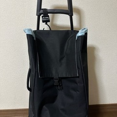 ショッピングカート