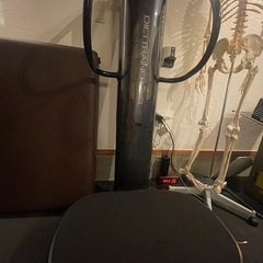 ダイエットコアトレーナー フジ医療器 フィットネス DT-C10...