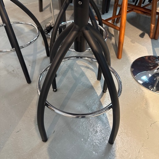カウンターチェア　1脚