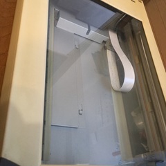 EPSON GT-7000  WIN S　年代物スキャナーの画像