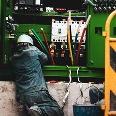 社宅完備🏠月給40万円可能💰歩合あり💪誰でも稼げるチャンスありま...