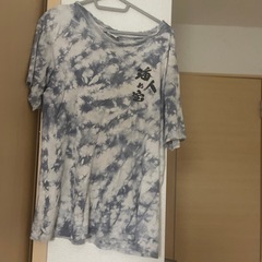 Tシャツ