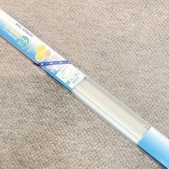 新品   ロールスクリーン  80cm×180cm  カーテン