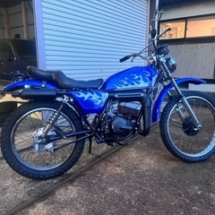 秋田県のレストア バイクの中古が安い！激安で譲ります・無料であげます｜ジモティー