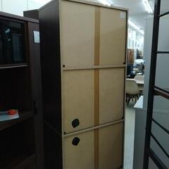 レンジボード 茶 TJ7701の画像