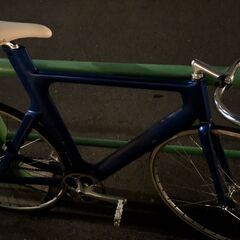 アンカー phm9 フレームセット