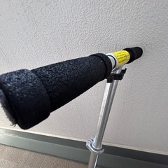 1️⃣中古 ジェイディレーザー JD Razor ジュニア ヘルメット プロテクター セット トイザらス toysrus 激安 特価 安全 大量 キックボード キックスケート キッズ 子供 小学生 中学生 自転車 ブレーキ付き 《値引きはしてないです》の画像