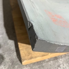 ※受渡決定※　東大寺の瓦　昭和大修理の画像