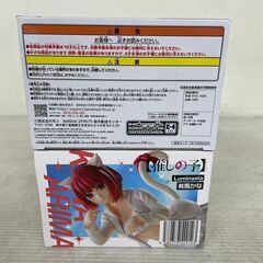 【OSHINOKO】 推しの子 Luminasta 有馬かな アイ-サインはB フィギュア J0428の画像