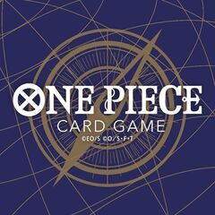 ワンピースカードゲームやりましょう！