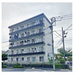 ＊＊初期費用なんと19000円！！ 京王相模原線「京王永山」駅 ...