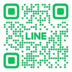 見積もり0円♪格安料金！家財整理、不用品回収が59,800円で2ｔトラック積み放題プラン♪ 対応地域【横浜市・川崎市・神奈川県全域・東京都】 - 地元のお店