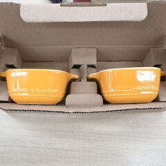 41/610 レコルト ラクレット＆フォンデュメーカー RRF-1【モノ市場知立店】の画像