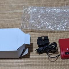 車バッテリー交換必需品
