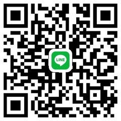 お昼の時間帯から勤務可能❗️の画像
