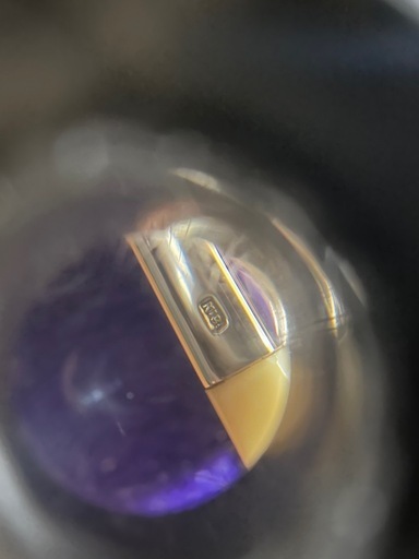 k18金製！k18箸！18金箸！豪華！浅草老舗！