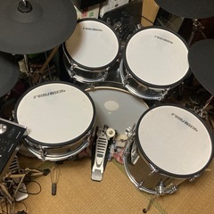 PDS-1000